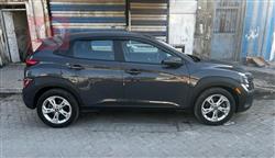 هيونداي كونا